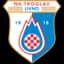 НК Троглав 1918 Ливно