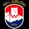 НК Любушки