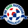 ФК САШК Напредак Сараево