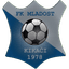 ФК Младост Кикачи