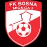 ФК Босна Мионица