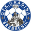 ОФК Градина Сребреник