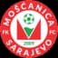 FK Мощаница Сараево