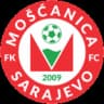 FK Мощаница Сараево