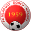 ФК Младост Добой-Какань