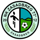 Засадбрег 77