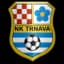 НК Трнава Горица