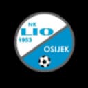 НК ЛИО Осиек