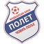 ФК Полет Чович Поле