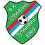 ФК Стрелац Тутневац