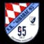 НК Гибарац '95 Чепински Мартинци