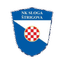 Слога Штригова