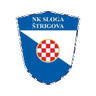 Слога Штригова