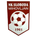 НК Свобода Миховлян