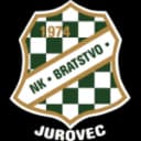НК Братство Юровец