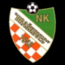 Драшковец