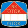 НК Отук