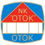 НК Оток