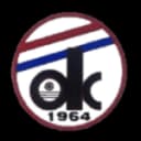 НК Драва Куршанец