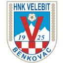 ХНК Велебит Бенковац