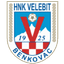 ХНК Велебит Бенковац