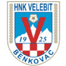 ХНК Велебит Бенковац