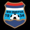 ФК Винча