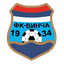 ФК Винча