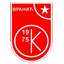 ФК Вранич