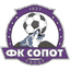 ФК Сопот