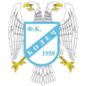 ФК Болеч Грока