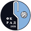 ФК Рад Белград