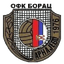 ОФК Борац Арнаево
