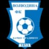 ФК Войводина Бачко Градиште