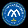 ОФК Младеновац