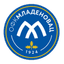 ОФК Младеновац
