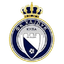 ФК Хайдук 1912 Кула