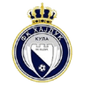 ФК Хайдук 1912 Кула