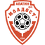 ОФК Младост Апатин
