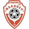 ОФК Младост Апатин