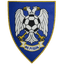 ФК Рушань