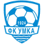 ФК Умка
