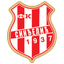 ФК Синджелич Белград