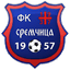 ФК Сремчица