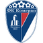ФК Комграп