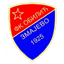 ФК Обилич Змаево