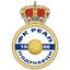 ФК Реал Подунавци