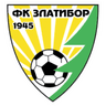 ФК Златибор Чаетина