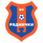 ФК Раднички Валево