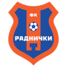 ФК Раднички Валево